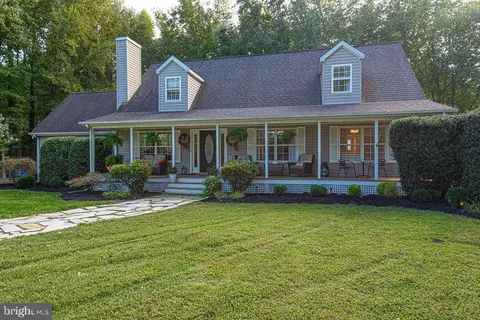 9933 Main St, Berlin, MD 21811 photo 13