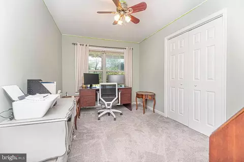 9933 Main St, Berlin, MD 21811 photo 24