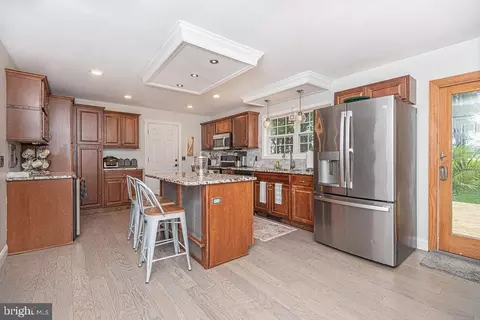 9933 Main St, Berlin, MD 21811 photo 23