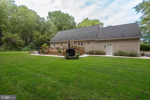 9933 Main St, Berlin, MD 21811 photo 50