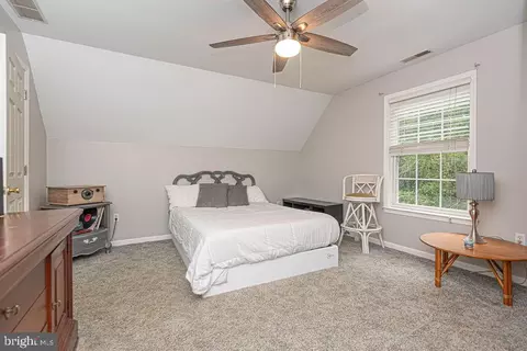 9933 Main St, Berlin, MD 21811 photo 41