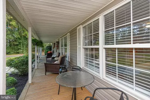 9933 Main St, Berlin, MD 21811 photo 19