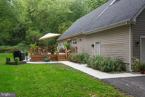 9933 Main St, Berlin, MD 21811 photo 56