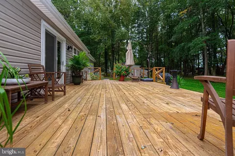 9933 Main St, Berlin, MD 21811 photo 55