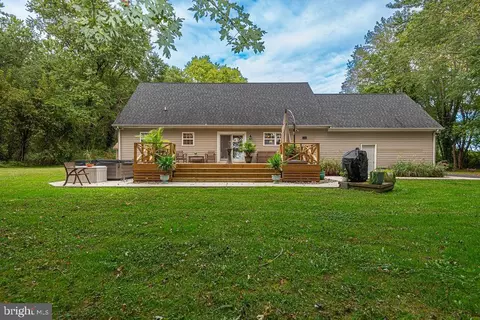 9933 Main St, Berlin, MD 21811 photo 5