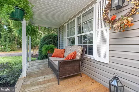 9933 Main St, Berlin, MD 21811 photo 16