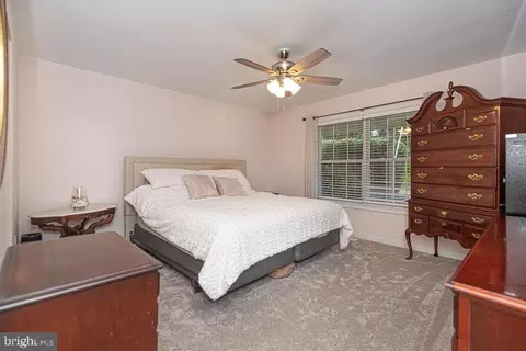 9933 Main St, Berlin, MD 21811 photo 27