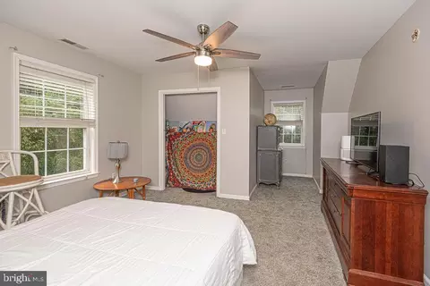 9933 Main St, Berlin, MD 21811 photo 40