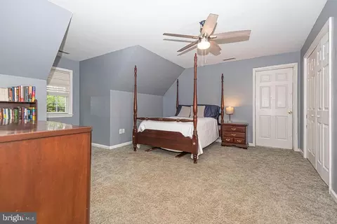 9933 Main St, Berlin, MD 21811 photo 7