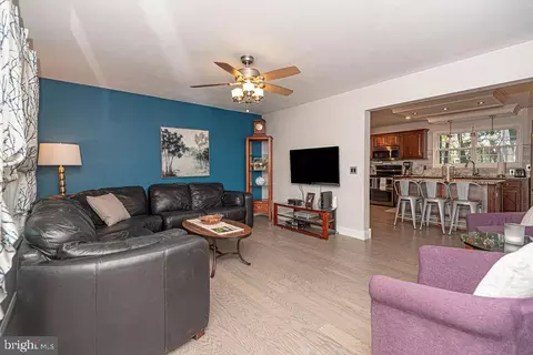 9933 Main St, Berlin, MD 21811 photo 21