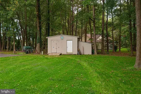 9933 Main St, Berlin, MD 21811 photo 49