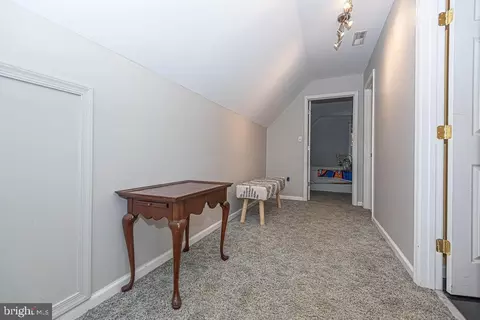 9933 Main St, Berlin, MD 21811 photo 35