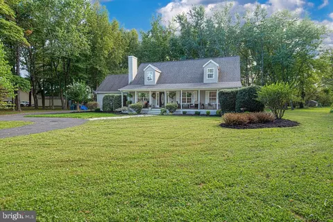 9933 Main St, Berlin, MD 21811 photo 10
