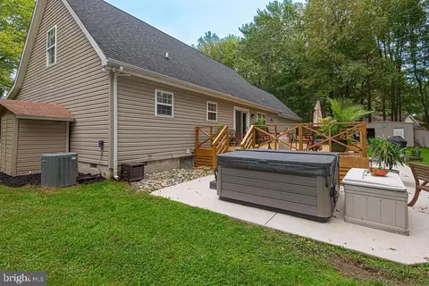9933 Main St, Berlin, MD 21811 photo 54