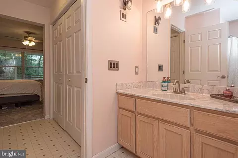 9933 Main St, Berlin, MD 21811 photo 32