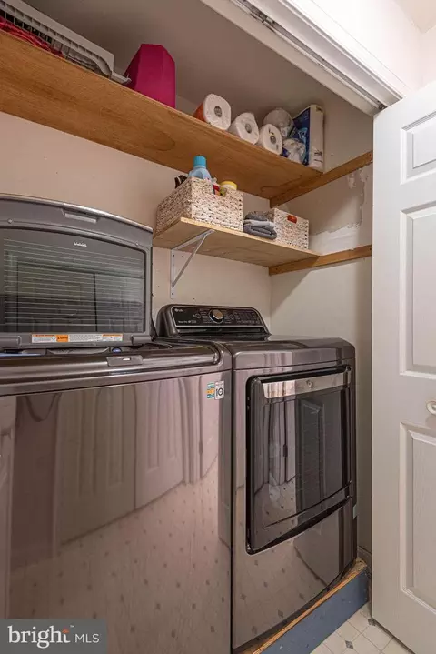 9933 Main St, Berlin, MD 21811 photo 58