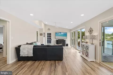 65 Wood Duck Dr, Berlin, MD 21811 photo 22