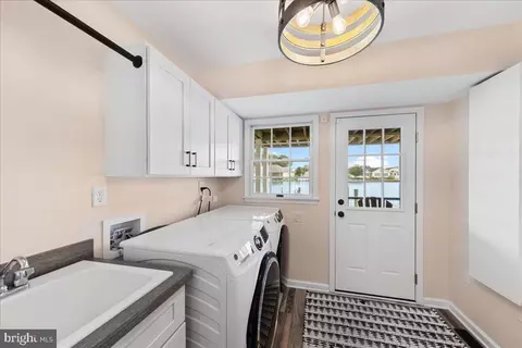 65 Wood Duck Dr, Berlin, MD 21811 photo 60