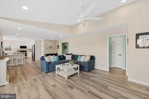65 Wood Duck Dr, Berlin, MD 21811 photo 19