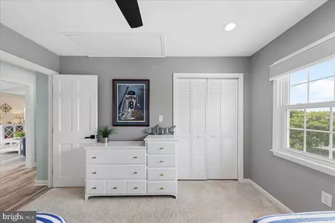 65 Wood Duck Dr, Berlin, MD 21811 photo 45