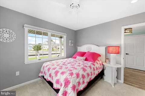 65 Wood Duck Dr, Berlin, MD 21811 photo 57