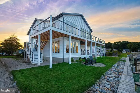 65 Wood Duck Dr, Berlin, MD 21811 photo 5