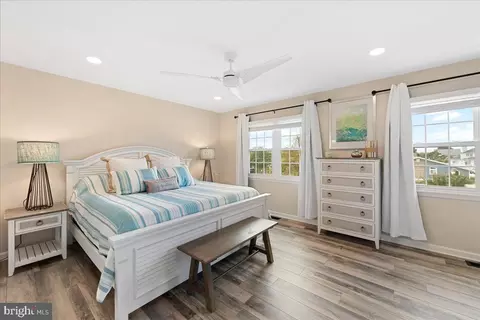 65 Wood Duck Dr, Berlin, MD 21811 photo 37