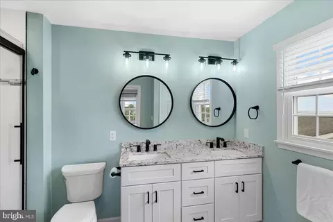 65 Wood Duck Dr, Berlin, MD 21811 photo 41