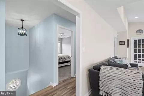 65 Wood Duck Dr, Berlin, MD 21811 photo 43