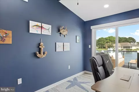65 Wood Duck Dr, Berlin, MD 21811 photo 24