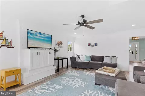 65 Wood Duck Dr, Berlin, MD 21811 photo 54