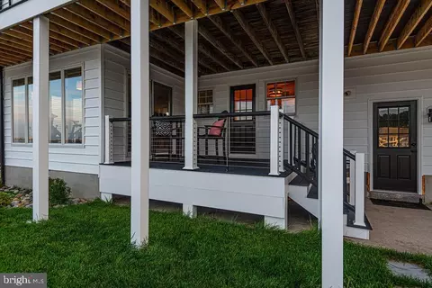 65 Wood Duck Dr, Berlin, MD 21811 photo 62