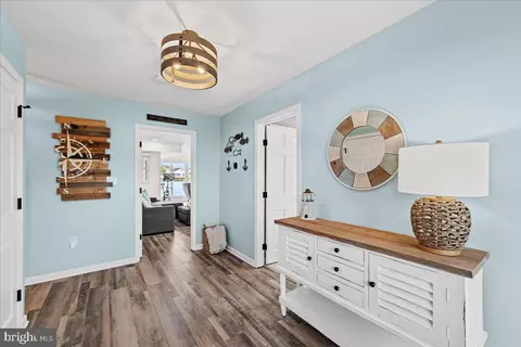 65 Wood Duck Dr, Berlin, MD 21811 photo 51