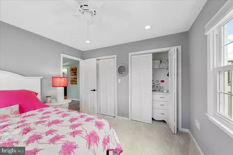 65 Wood Duck Dr, Berlin, MD 21811 photo 58