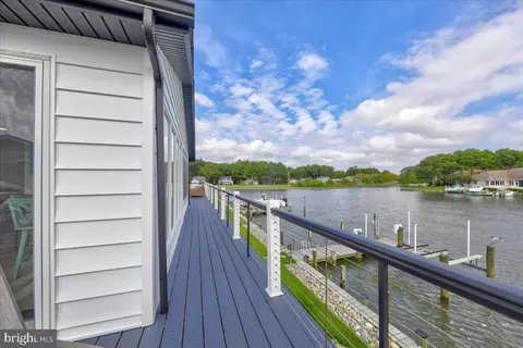 65 Wood Duck Dr, Berlin, MD 21811 photo 30