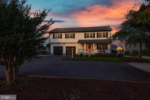 65 Wood Duck Dr, Berlin, MD 21811 photo 38