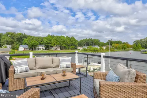 65 Wood Duck Dr, Berlin, MD 21811 photo 27