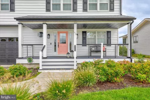 65 Wood Duck Dr, Berlin, MD 21811 photo 13