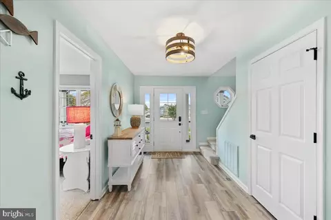 65 Wood Duck Dr, Berlin, MD 21811 photo 50