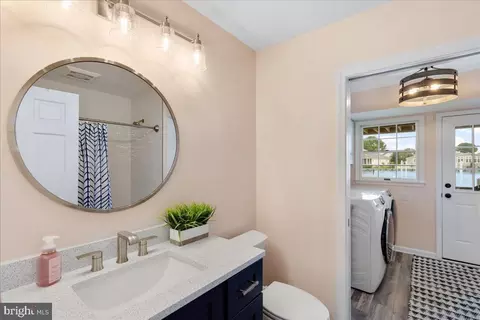 65 Wood Duck Dr, Berlin, MD 21811 photo 59