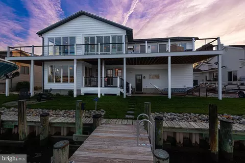 65 Wood Duck Dr, Berlin, MD 21811 photo 66