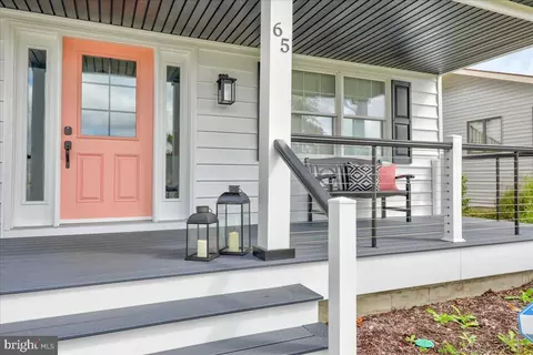 65 Wood Duck Dr, Berlin, MD 21811 photo 49