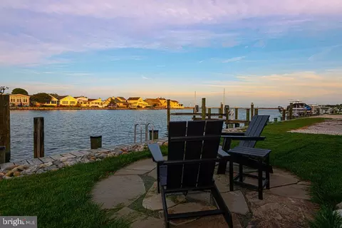 65 Wood Duck Dr, Berlin, MD 21811 photo 64