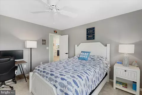 65 Wood Duck Dr, Berlin, MD 21811 photo 48