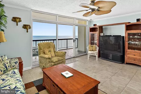 11100 Coastal Hwy #1902, Ocean City, MD 21842