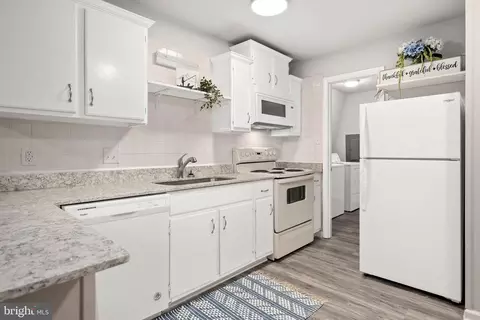 3 Harbormist Cir, Berlin, MD 21811 photo 8