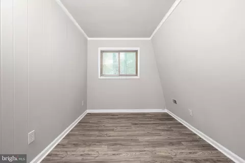 3 Harbormist Cir, Berlin, MD 21811 photo 33