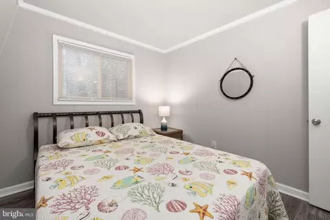 3 Harbormist Cir, Berlin, MD 21811 photo 37