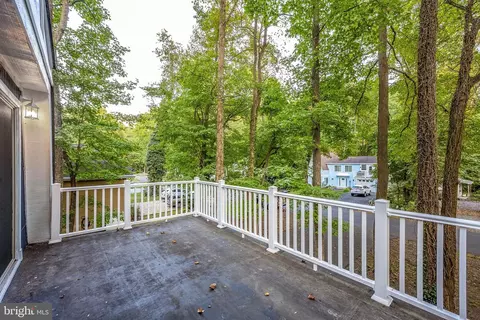 3 Harbormist Cir, Berlin, MD 21811 photo 49