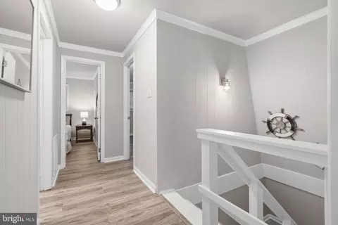 3 Harbormist Cir, Berlin, MD 21811 photo 29